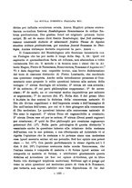 giornale/CFI0364528/1923/unico/00000115