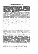 giornale/CFI0364528/1923/unico/00000117