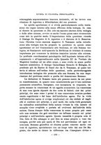 giornale/CFI0364528/1923/unico/00000118