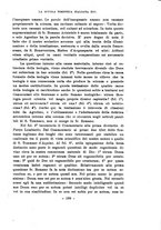 giornale/CFI0364528/1923/unico/00000119