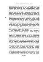 giornale/CFI0364528/1923/unico/00000120