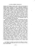 giornale/CFI0364528/1923/unico/00000125