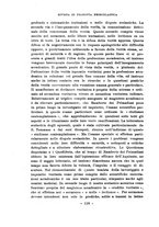 giornale/CFI0364528/1923/unico/00000126