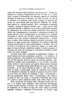 giornale/CFI0364528/1923/unico/00000127