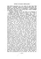 giornale/CFI0364528/1923/unico/00000128