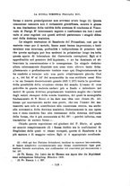 giornale/CFI0364528/1923/unico/00000129