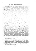 giornale/CFI0364528/1923/unico/00000131