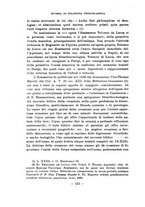 giornale/CFI0364528/1923/unico/00000132