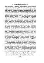 giornale/CFI0364528/1923/unico/00000133