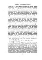 giornale/CFI0364528/1923/unico/00000134