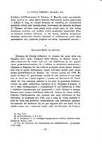 giornale/CFI0364528/1923/unico/00000137