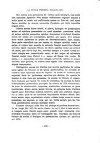 giornale/CFI0364528/1923/unico/00000139