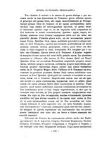 giornale/CFI0364528/1923/unico/00000140