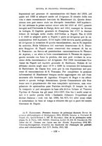 giornale/CFI0364528/1923/unico/00000142