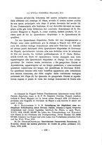 giornale/CFI0364528/1923/unico/00000143