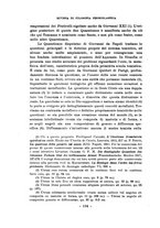giornale/CFI0364528/1923/unico/00000144