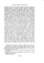 giornale/CFI0364528/1923/unico/00000145