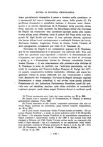 giornale/CFI0364528/1923/unico/00000146