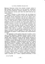 giornale/CFI0364528/1923/unico/00000147