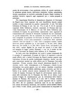 giornale/CFI0364528/1923/unico/00000148