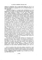 giornale/CFI0364528/1923/unico/00000149