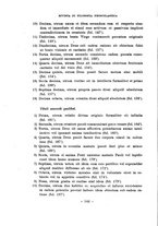 giornale/CFI0364528/1923/unico/00000152