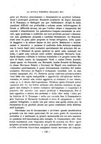 giornale/CFI0364528/1923/unico/00000155