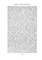 giornale/CFI0364528/1923/unico/00000156