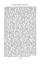 giornale/CFI0364528/1923/unico/00000157