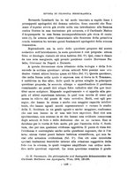 giornale/CFI0364528/1923/unico/00000158