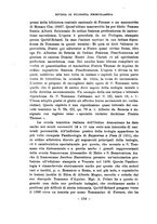 giornale/CFI0364528/1923/unico/00000164