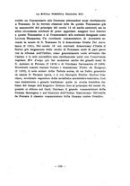 giornale/CFI0364528/1923/unico/00000165