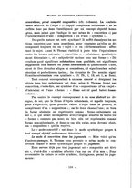 giornale/CFI0364528/1923/unico/00000168