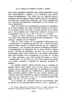 giornale/CFI0364528/1923/unico/00000173