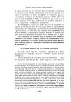 giornale/CFI0364528/1923/unico/00000174