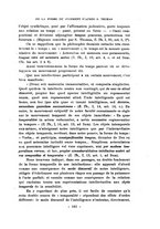 giornale/CFI0364528/1923/unico/00000175