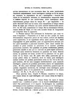 giornale/CFI0364528/1923/unico/00000176