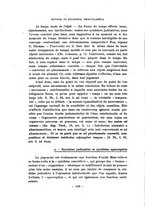 giornale/CFI0364528/1923/unico/00000178