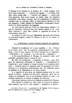 giornale/CFI0364528/1923/unico/00000181