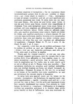 giornale/CFI0364528/1923/unico/00000182