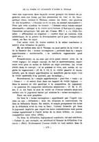 giornale/CFI0364528/1923/unico/00000183