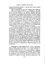 giornale/CFI0364528/1923/unico/00000184