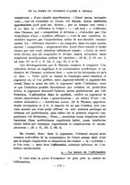 giornale/CFI0364528/1923/unico/00000185