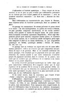 giornale/CFI0364528/1923/unico/00000187