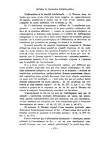 giornale/CFI0364528/1923/unico/00000188