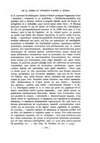 giornale/CFI0364528/1923/unico/00000189