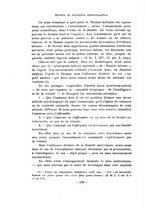 giornale/CFI0364528/1923/unico/00000190