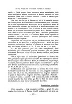 giornale/CFI0364528/1923/unico/00000191