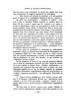 giornale/CFI0364528/1923/unico/00000192