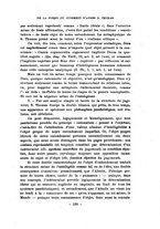 giornale/CFI0364528/1923/unico/00000193